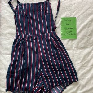 SUMMER CLOTHING SALE
